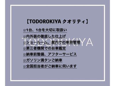 PORSCHE 911 CABRIOLET - 5