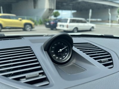 2021 Porsche 911 缩略图 28