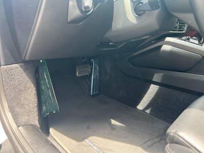 2021 Porsche 911 缩略图 39