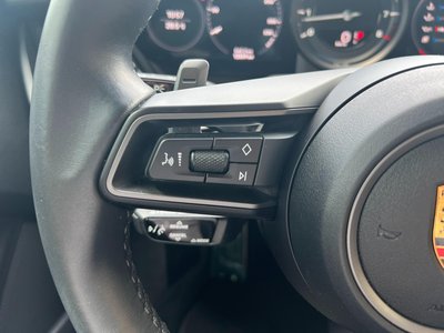 2021 Porsche 911 缩略图 18