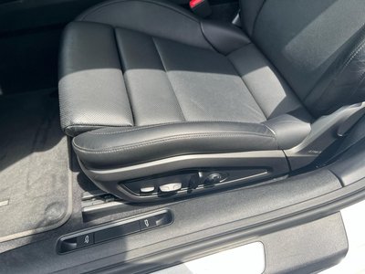 2021 Porsche 911 缩略图 42