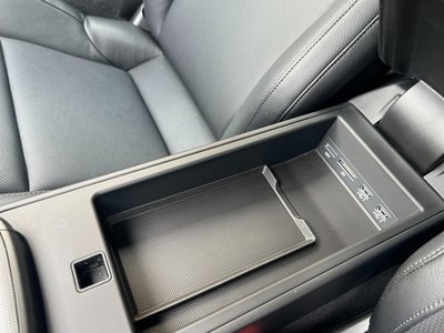 2021 Porsche 911 缩略图 37