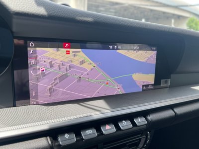 2021 Porsche 911 缩略图 31