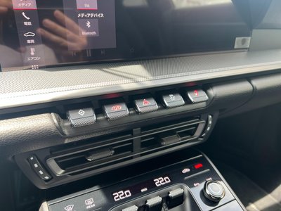2021 Porsche 911 缩略图 34