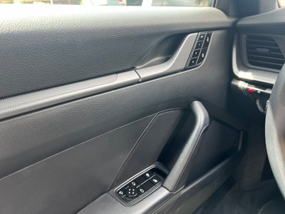 2021 Porsche 911 缩略图 38