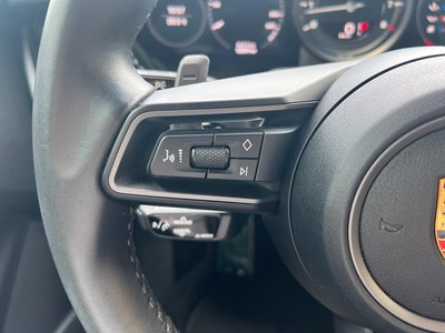 2021 Porsche 911 缩略图 17