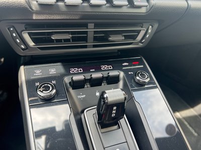 2021 Porsche 911 缩略图 35