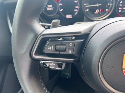 2021 Porsche 911 缩略图 19