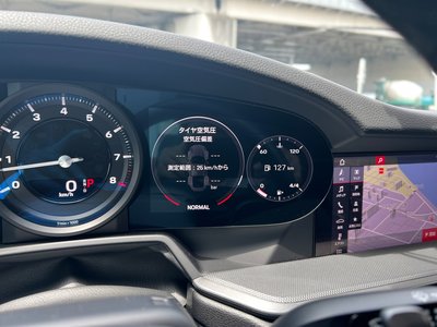 2021 Porsche 911 缩略图 26