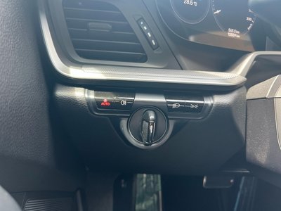 2021 Porsche 911 缩略图 27