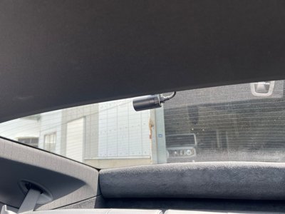 2021 Porsche 911 缩略图 30