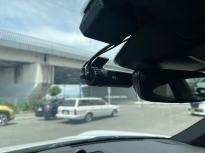 2021 Porsche 911 缩略图 29