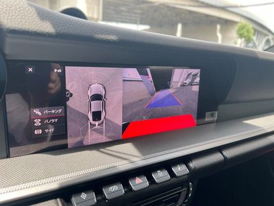 2021 Porsche 911 缩略图 32