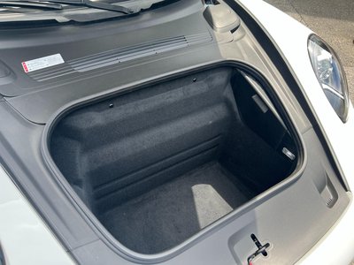 2021 Porsche 911 缩略图 47