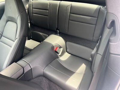 2021 Porsche 911 缩略图 41