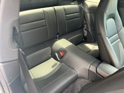 2021 Porsche 911 缩略图 45