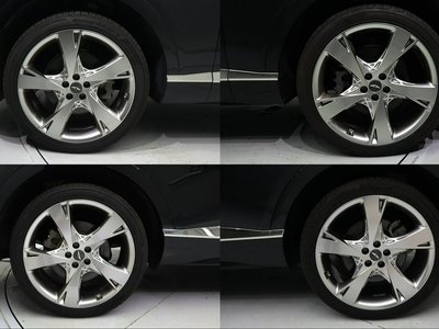 صورة 6 لـ 2020 Genesis GV80