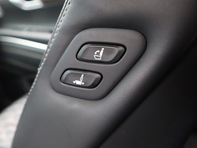صورة 10 لـ 2020 Genesis GV80