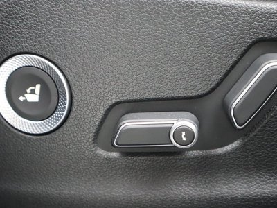 صورة 9 لـ 2020 Genesis GV80