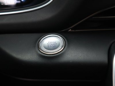 2020 Genesis GV80 thumbnail 19