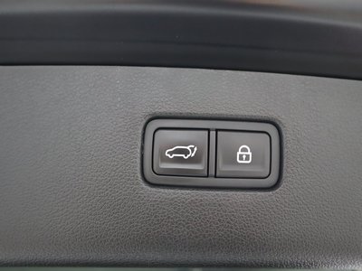 صورة 5 لـ 2020 Genesis GV80