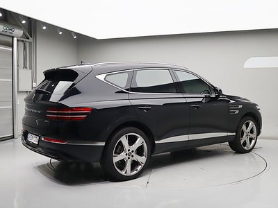 صورة 3 لـ 2020 Genesis GV80