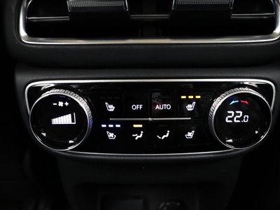 2020 Genesis GV80 thumbnail 11