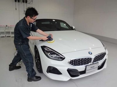 2025 BMW X1 照片 6