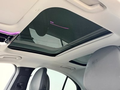 2024 Mercedes-BENZ E-CLASS — миниатюра 14