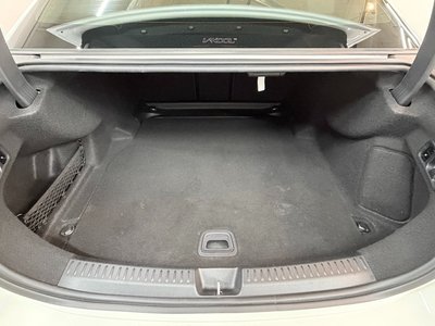 2024 Mercedes-BENZ E-CLASS — миниатюра 19
