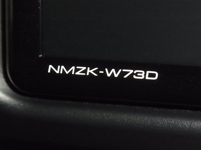 2024 Toyota LAND CRUISER 70 缩略图 30