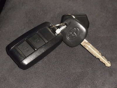 2024 Toyota LAND CRUISER 70 缩略图 41