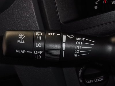 2024 Toyota LAND CRUISER 70 缩略图 35