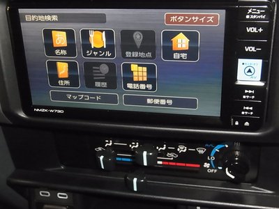 2024 Toyota LAND CRUISER 70 缩略图 28
