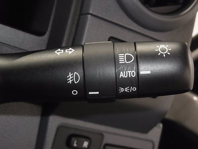 2024 Toyota LAND CRUISER 70 缩略图 36
