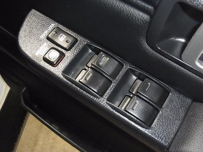 2024 Toyota LAND CRUISER 70 缩略图 39