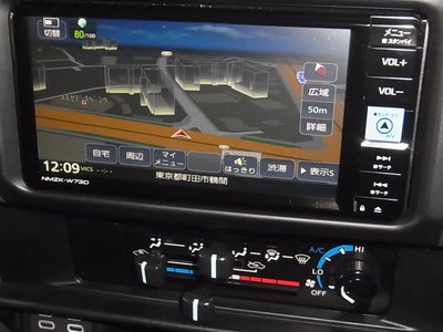 2024 Toyota LAND CRUISER 70 缩略图 26