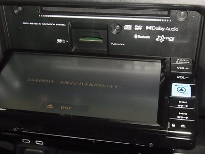 2024 Toyota LAND CRUISER 70 缩略图 29
