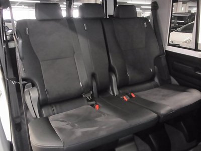 2024 Toyota LAND CRUISER 70 缩略图 17