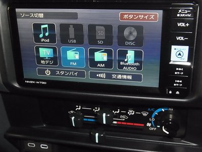 2024 Toyota LAND CRUISER 70 缩略图 27