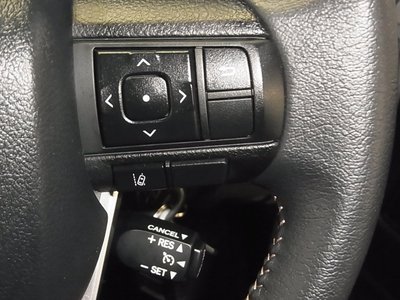 2024 Toyota LAND CRUISER 70 缩略图 34