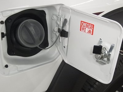 2024 Toyota LAND CRUISER 70 缩略图 46