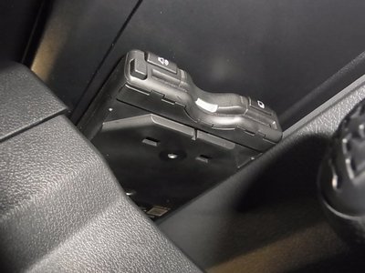 2024 Toyota LAND CRUISER 70 缩略图 38