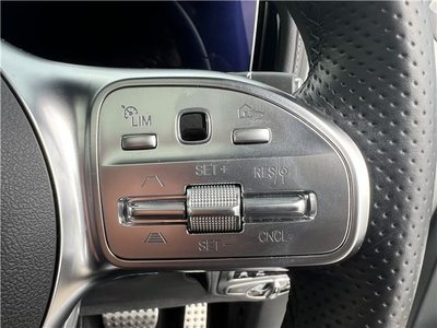 2022 Mercedes-BENZ G-CLASS — миниатюра 59