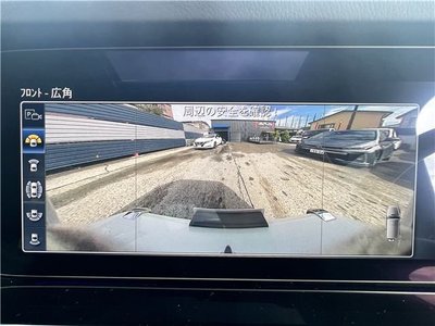 2022 Mercedes-BENZ G-CLASS — миниатюра 38