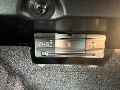 2022 Mercedes-BENZ G-CLASS — миниатюра 64