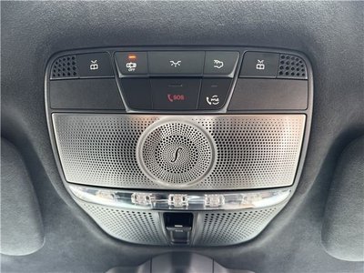 2022 Mercedes-BENZ G-CLASS — миниатюра 61