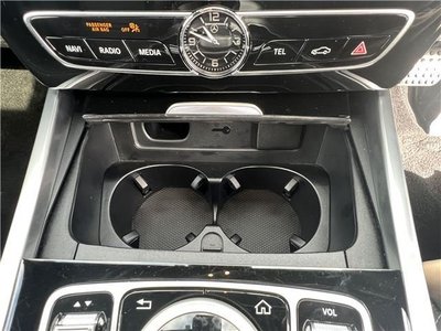 2022 Mercedes-BENZ G-CLASS — миниатюра 46