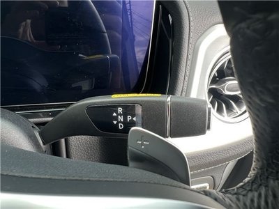 2022 Mercedes-BENZ G-CLASS — миниатюра 60