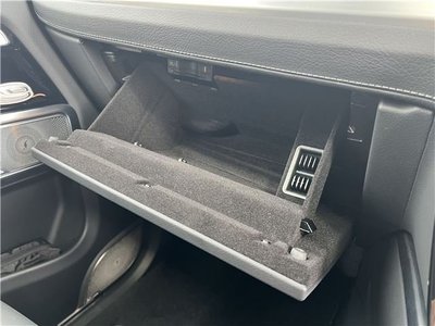 2022 Mercedes-BENZ G-CLASS — миниатюра 63